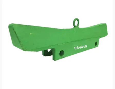 ES4410A Esco Style tiivakate 50mm