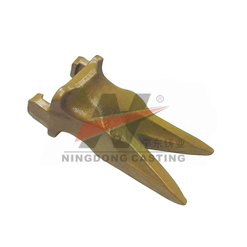 Esco 21TVIP 21-TVIP Helilok keerdhambad