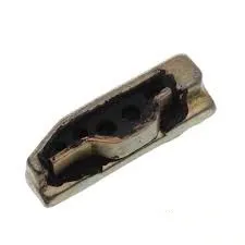 Esco 23. seeria Super-V pin V23PN