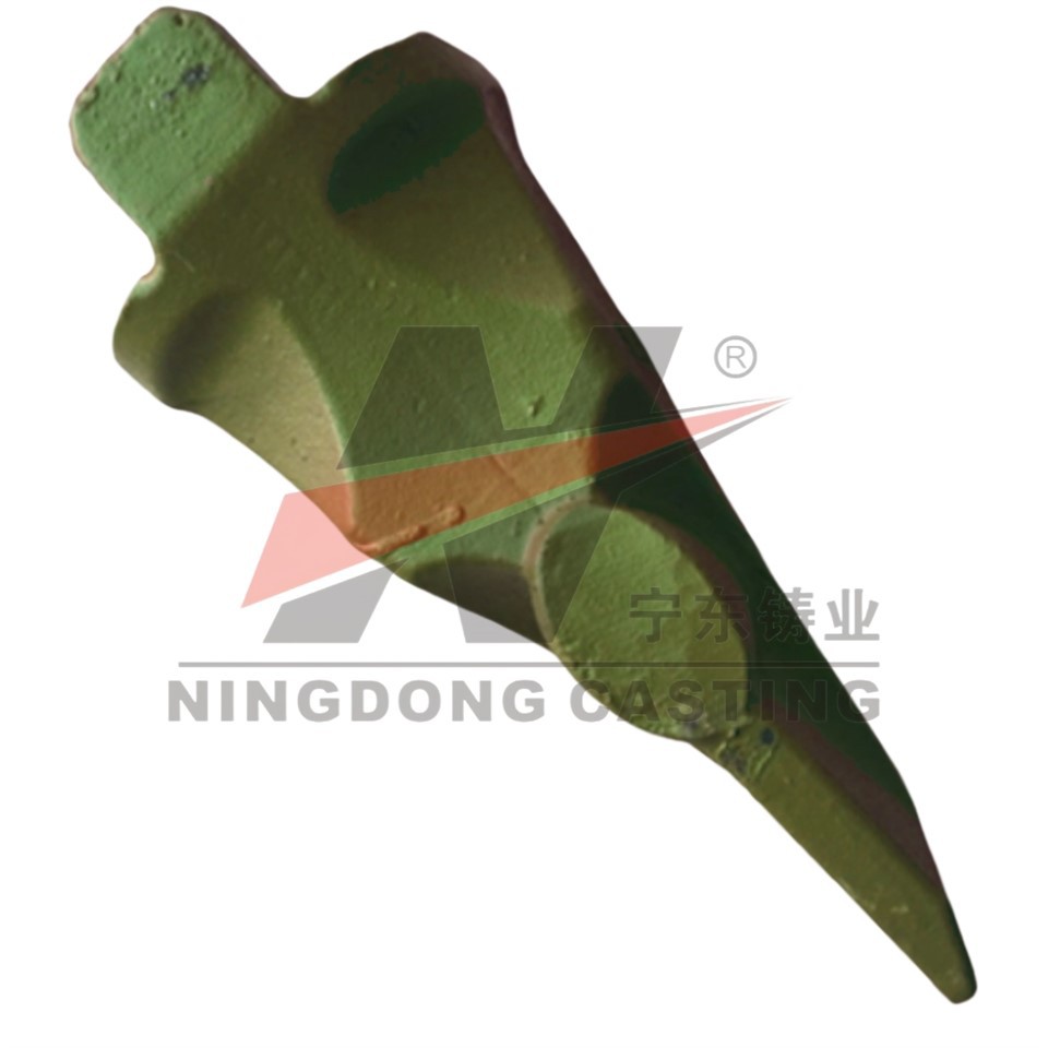 Esco 28DS jadalõikuri hambad 28DS12AP2