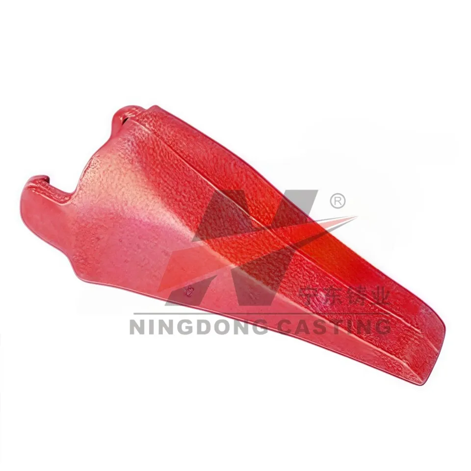 Esco 37SD Helilok Rocki läbitungimise ämber hambad