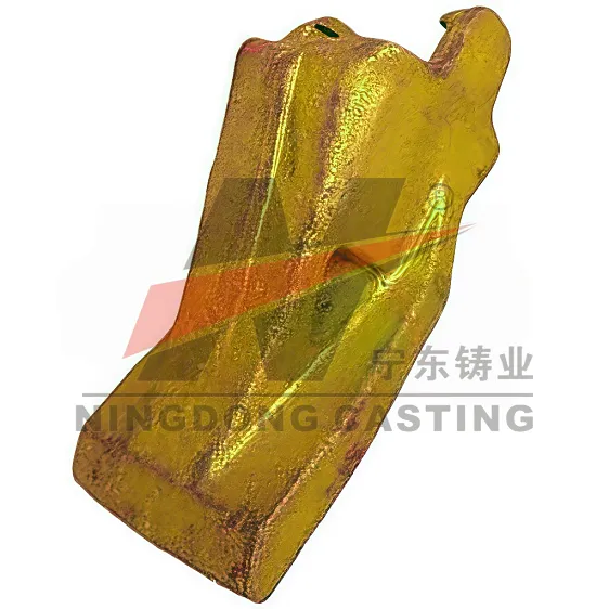 Esco 57AG 57-AG Helilok Sytle Abrashion Pointi näpunäide