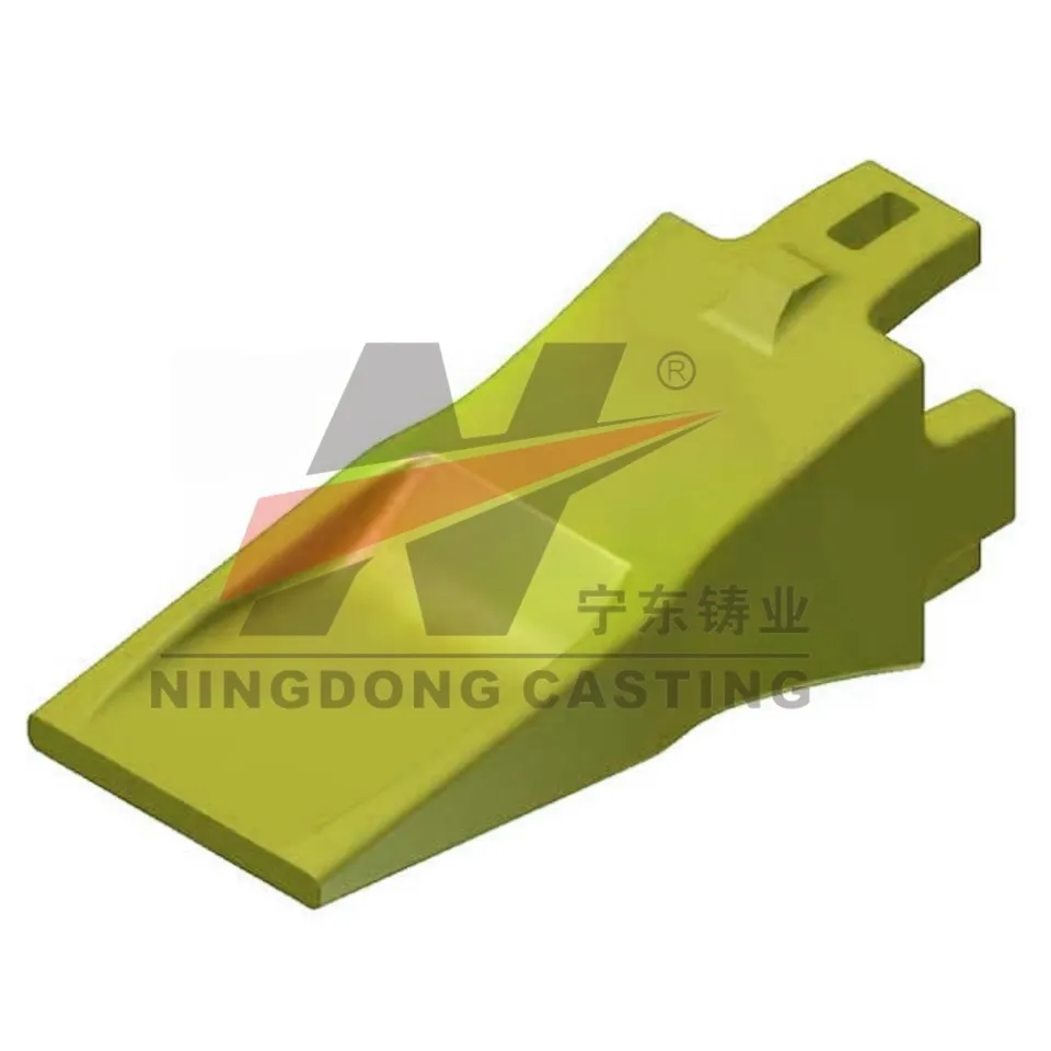 Esco 86FP ämbri lai otsik