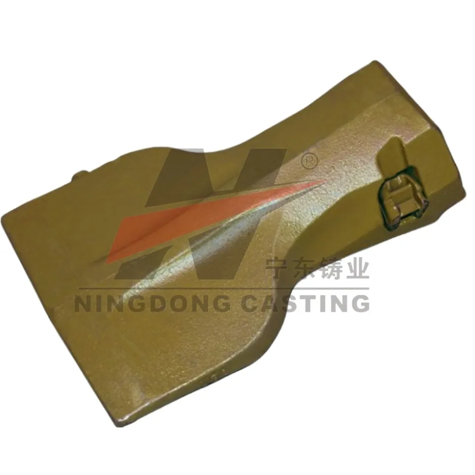 Esco põletatud näpunäide U45F