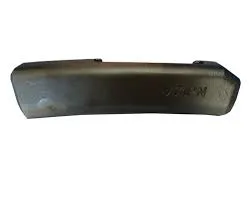 ESCO Hitachi Pin V71PN riistvarakinnitus