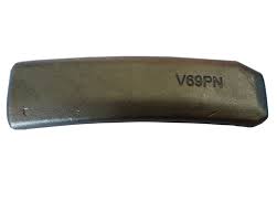ESCo Style V69PN Flex Pin Pikkus 145mm
