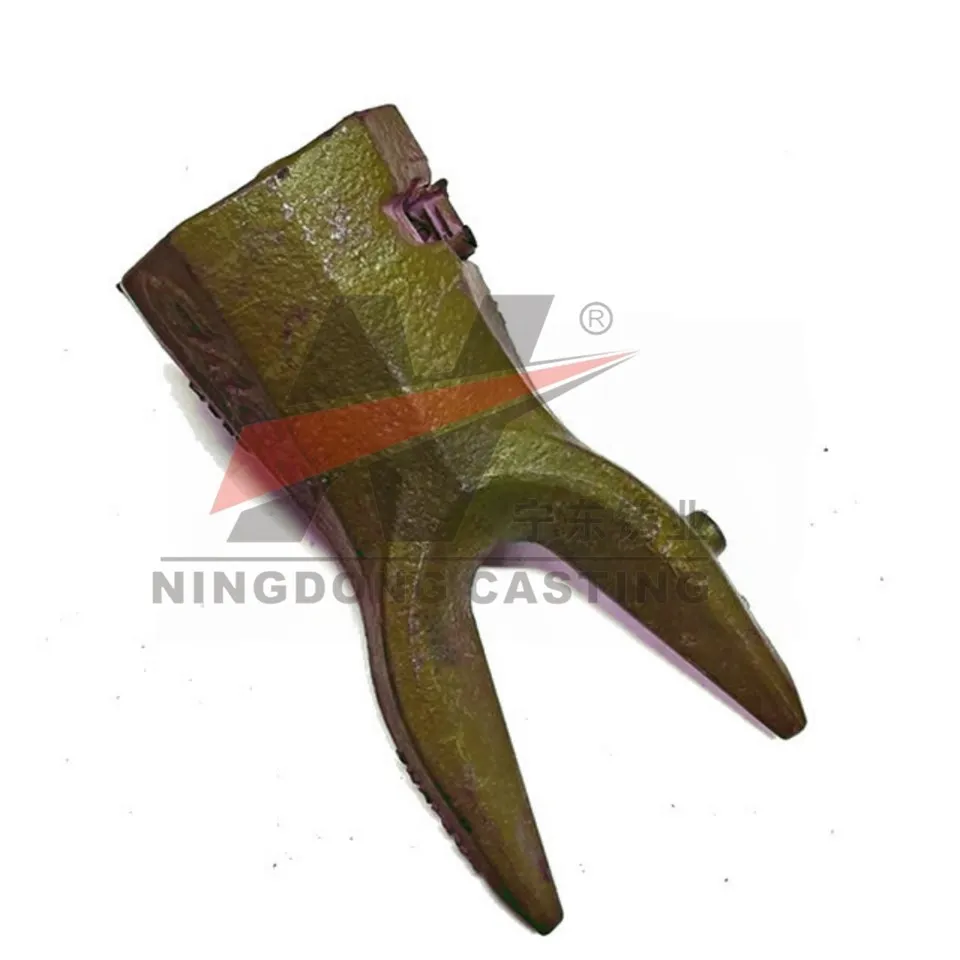 Esco U25T ultralok hamba t kaksikpunkti