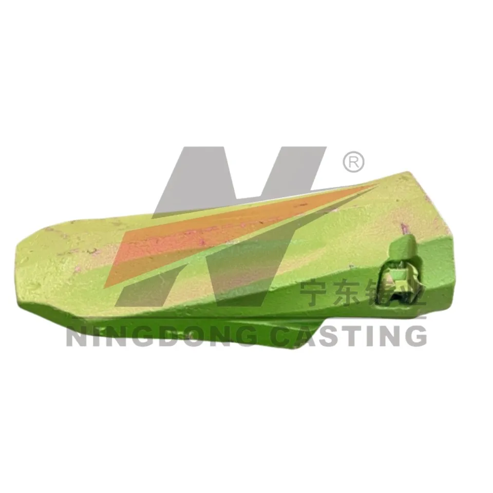 Esco ultraloki hamba näpunäide U40AP