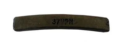 ESCO   V   PIN 37VPN   37V   PN