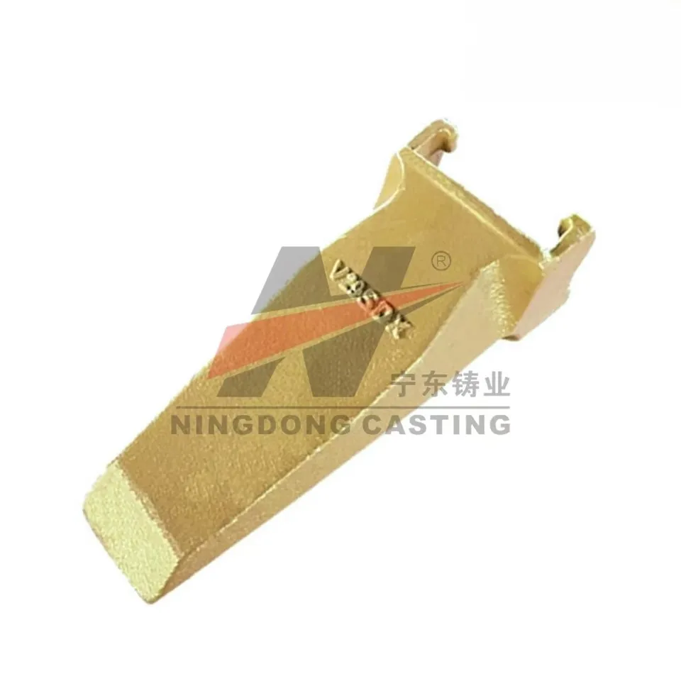 Esco V29SDX Super{1}}V peitlihammas