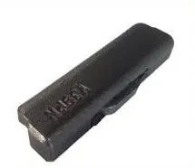 ESCO V39PN SUPER V PIN HOIDJA