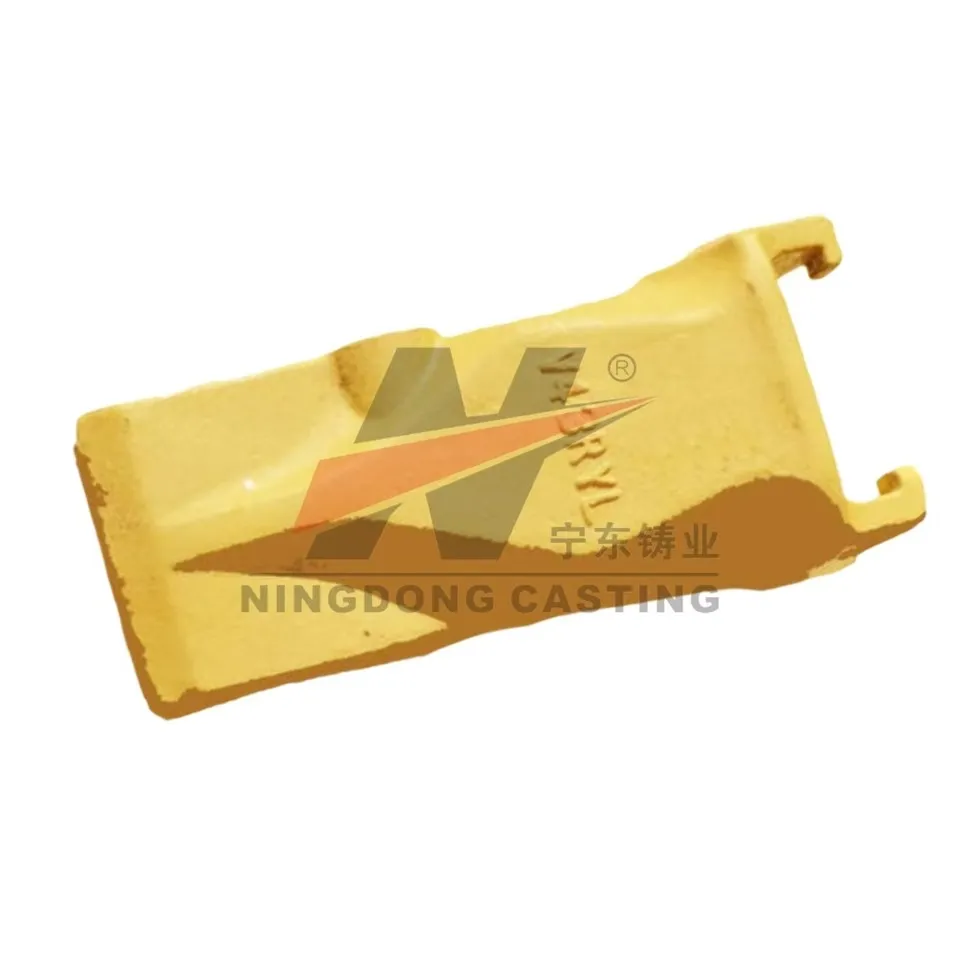 Esco V43RYL Super{1}}v suure mõjuga kopphammas