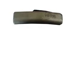 ESCO   V61PN   Super   V   Flexpin