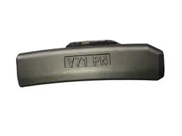 Esco V71PN kopa otsa kinnitustihvtid