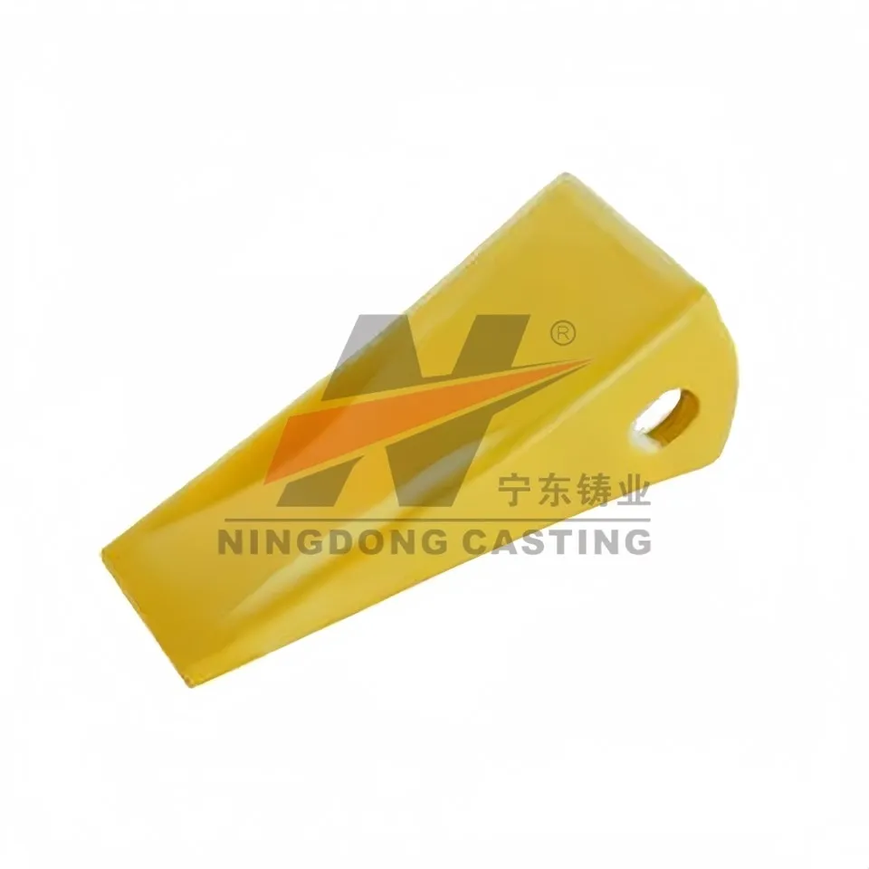 EX22 UH171 UH20 Hitachi Lockpin Hammas 9043128, 4509828, 4072473