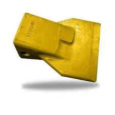 Ekskavaator 235 245 Caterpillar J550 Flare Tooth 7J9550,1073550