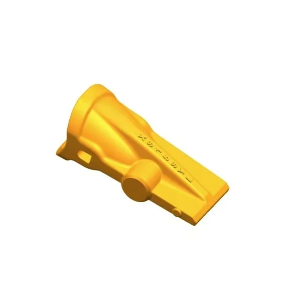 Ekskavaatori peitel hambad P015SC XS15SYL PC jaoks 95- PC138