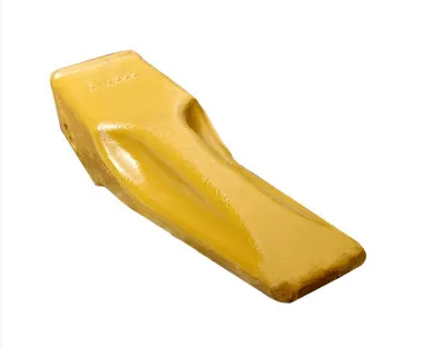 Ekskavaatorlaadur Buldooser R350 kopphammas