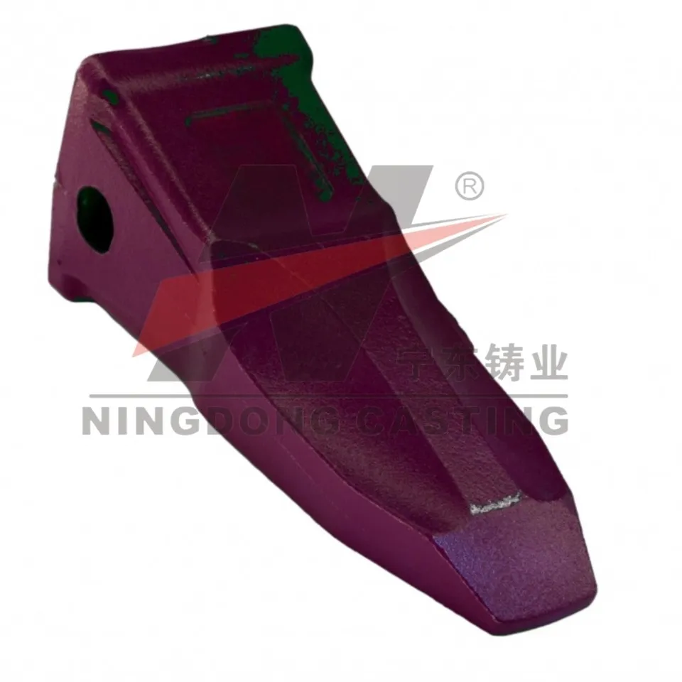 Ekskavaatori hambakass J550 Esco 550CPE