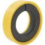 Ekskavaatori rataslaaduri hambahoidja 8E8469,8E-8469