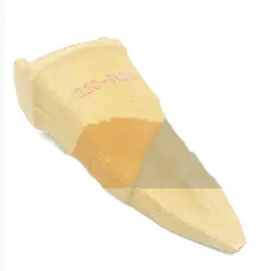 EKSKAVAATOR RATASLAADUR K100 Caterpillari K-seeria otsik 220-9102