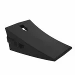 Fanggsi ekskavaatori või ekskavaatorite kopa hammas TF220