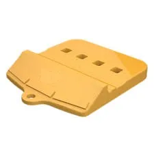 HANKIGE kopa servakaitse poolnool 307-1638 RH