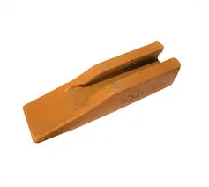 Teehöövli ots CATERPILLAR 12G,130G,140G,160G jaoks