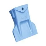 Raske varustus Hensley Flare'i näpunäide x310f, x 310- f