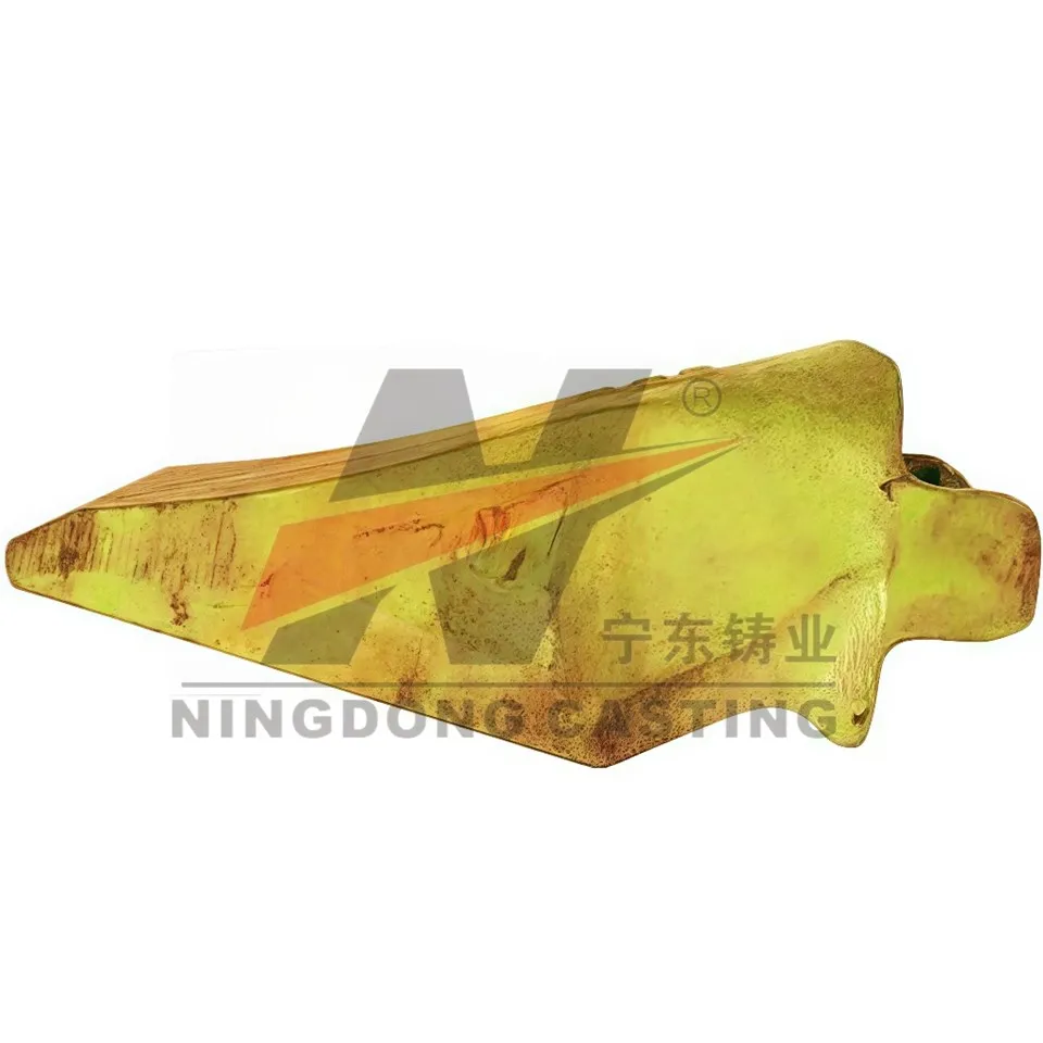 Helilok Bucketi tipu hammas 37arl