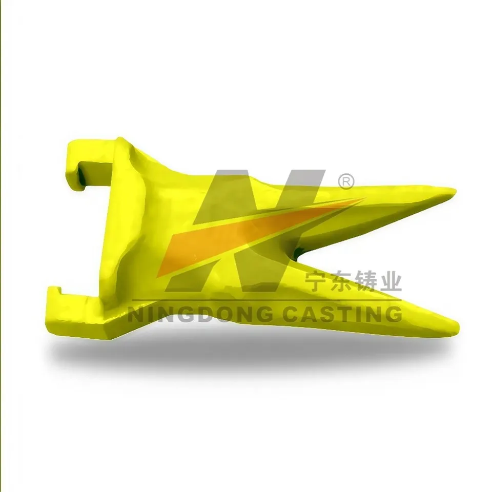 Helilok Twin tiigri hammas 37tvipl 37tvip 37-tvipl 37-tvip