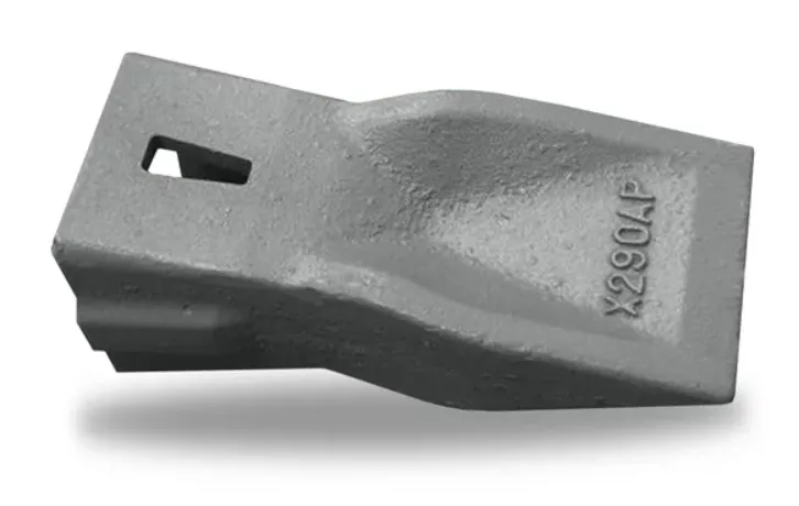 Hensley 290 seeria paraboolne hõõrdumispaneel x290ap