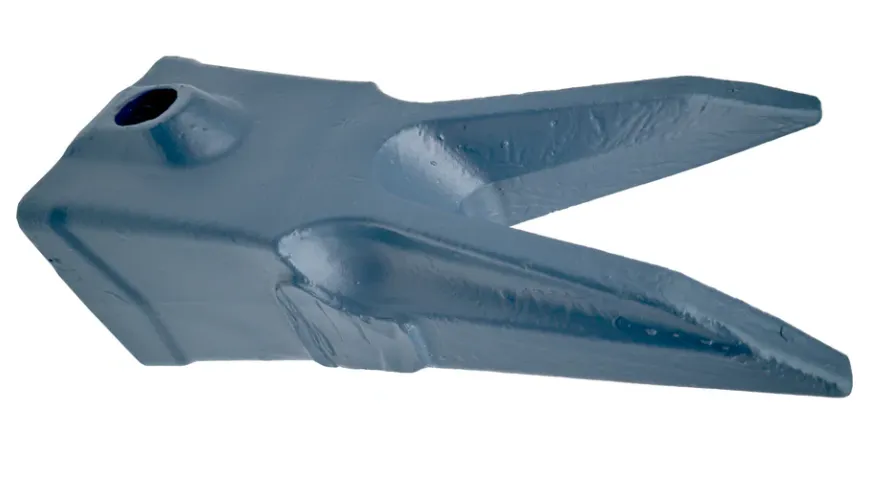 Hensley 385 seeria paraboolne kaksik tiigri hammas x385wt ​​x385tt