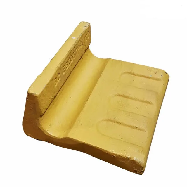 Hensley ES66974HX KÕVERA KONNA KARI