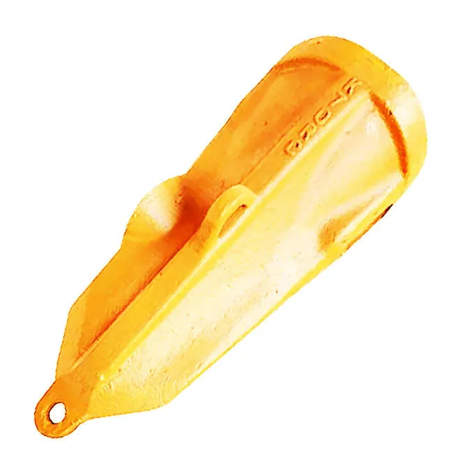 Hensley Kmax hammas Komatsu PC jaoks 700-850 K70RC