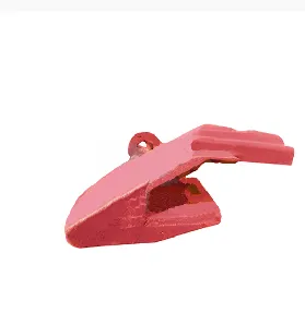 HENSLEY LS4001750JR WA200-1 WA420-3MC Loader huulekate