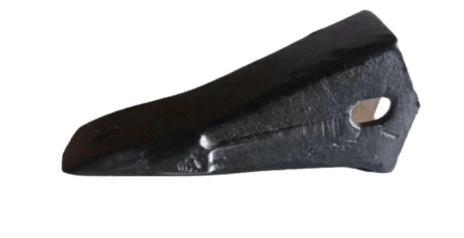 Hensley Ripper hambad 22hx 22- hx