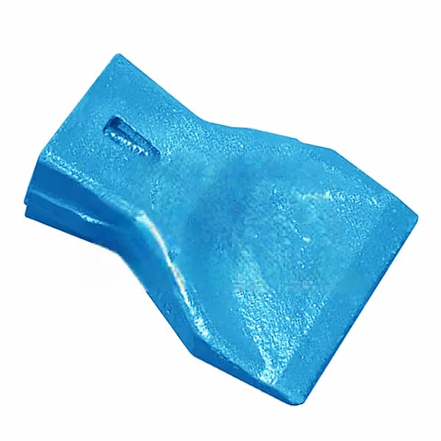 Hensley stiilis paraboolne põletus näpunäide 330 seeria x330f