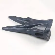 Hensley XS50 seeria Digger Bucket Hammas XS50WT