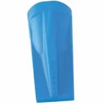 Hensley XS50SYL 2050-0070 hambastandard