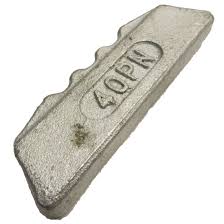 Hitachi 4512366PS kopa otsa tihvt ja kinnitus