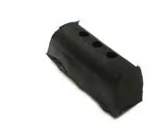 Hitachi ämber kumm lukk 4501625PS 35-40LK