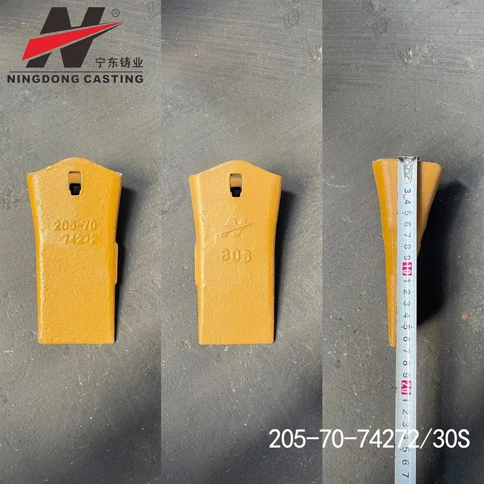 Hitachi Diggeri näpunäide 963228, 30S, 4606710