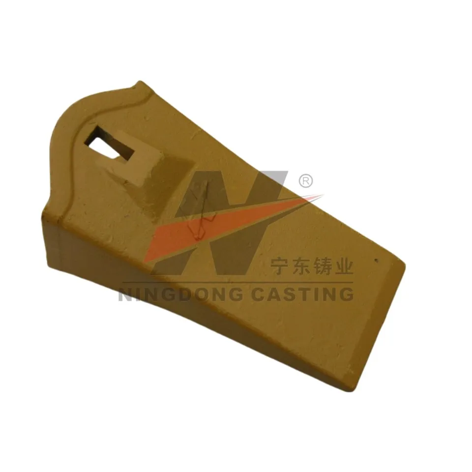 Hitachi Digger hammas 4326640, 205-70-74272, 4241728