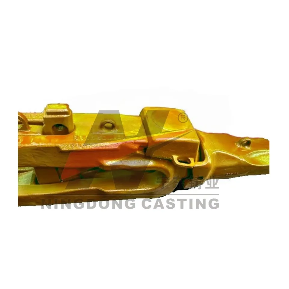 Hitachi ex600 ex1900 ex1200 hammas 4329961, 4484175, 4173556