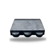 Hitachi kummikinnituslukk XZ963227 25-30LK