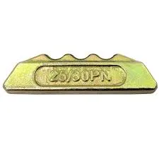 Hitachi hambaluku tihvt 963229,25-30PN