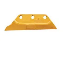 Hitachi ZX450 külglõikur BSH-B500R.4435856PS,4435856