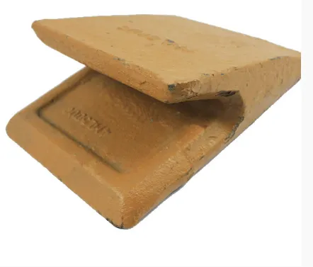 Ekskavaatori kopa hammastevaheline kaitse 4ML50UC