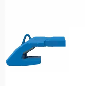 J-BOLT huulekeskuse kate LS3001600J, huule paksus 3 tolli